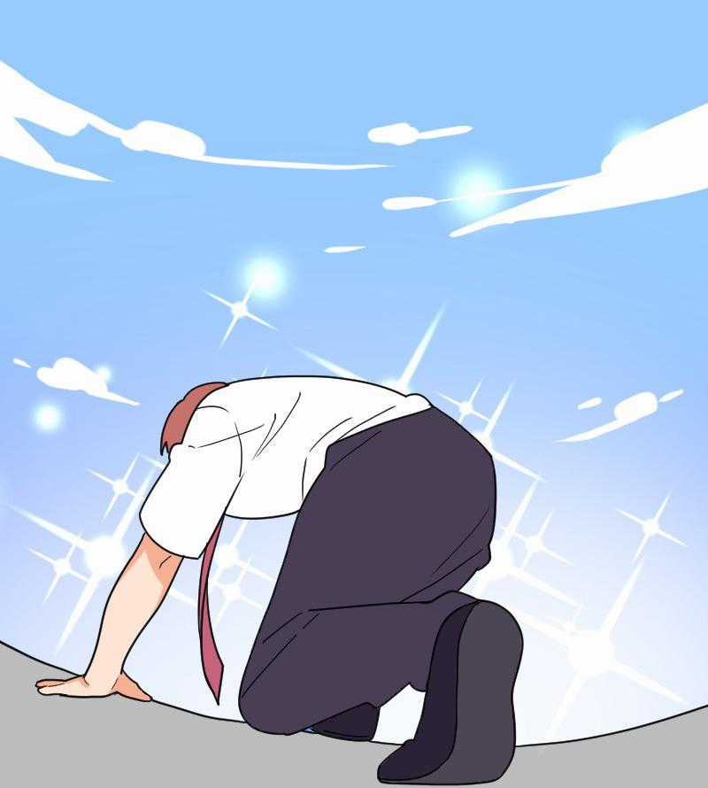 Truyện Ngôn Nhưng Không Ngôn Lắm Chapter 5 trang 35