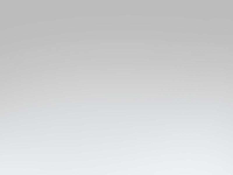 Truyện Ngôn Nhưng Không Ngôn Lắm Chapter 5 trang 36