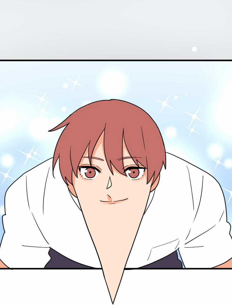 Truyện Ngôn Nhưng Không Ngôn Lắm Chapter 5 trang 37