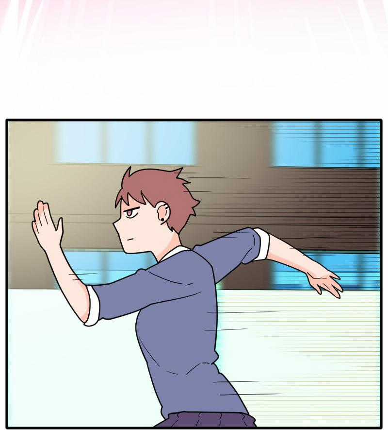 Truyện Ngôn Nhưng Không Ngôn Lắm Chapter 5 trang 39