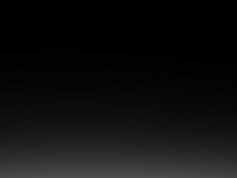 Truyện Ngôn Nhưng Không Ngôn Lắm Chapter 5 trang 45