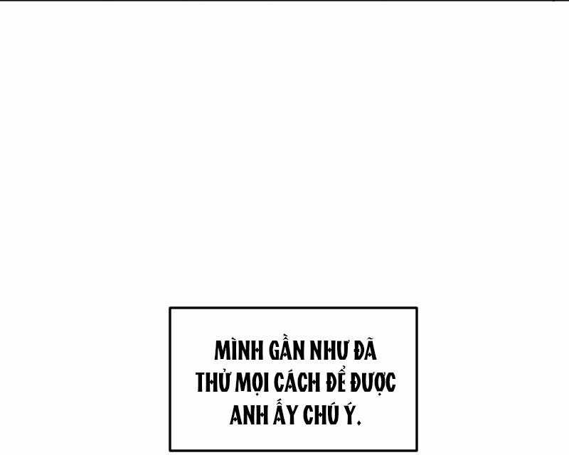 Truyện Ngôn Nhưng Không Ngôn Lắm Chapter 5 trang 47