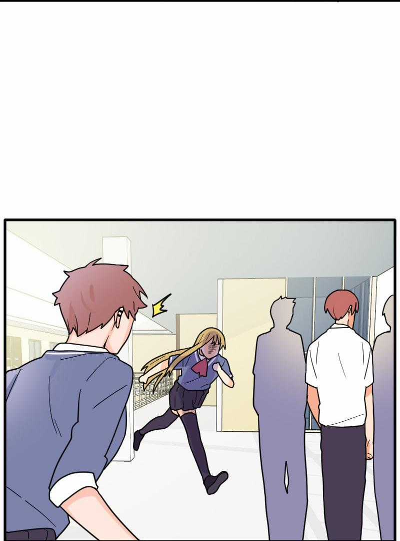 Truyện Ngôn Nhưng Không Ngôn Lắm Chapter 5 trang 49