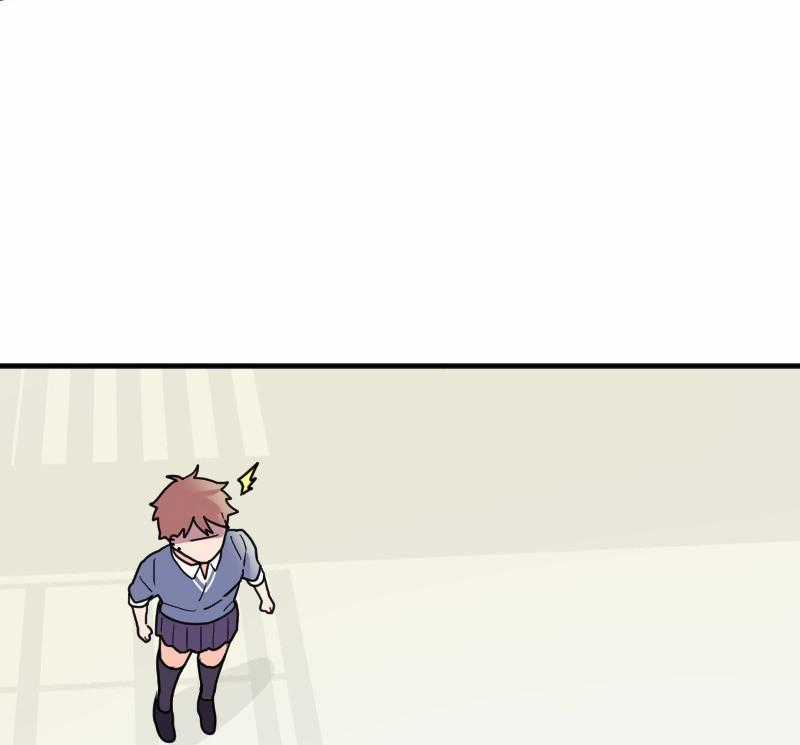 Truyện Ngôn Nhưng Không Ngôn Lắm Chapter 5 trang 51