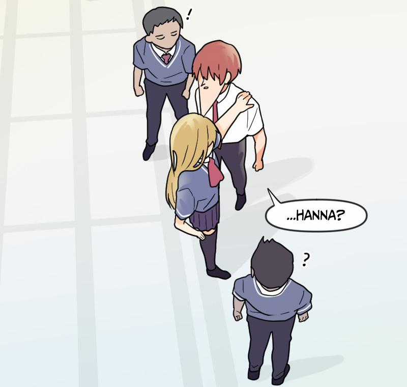 Truyện Ngôn Nhưng Không Ngôn Lắm Chapter 5 trang 52