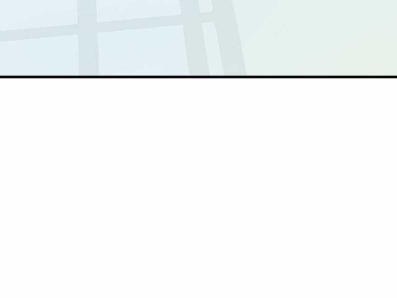 Truyện Ngôn Nhưng Không Ngôn Lắm Chapter 5 trang 53