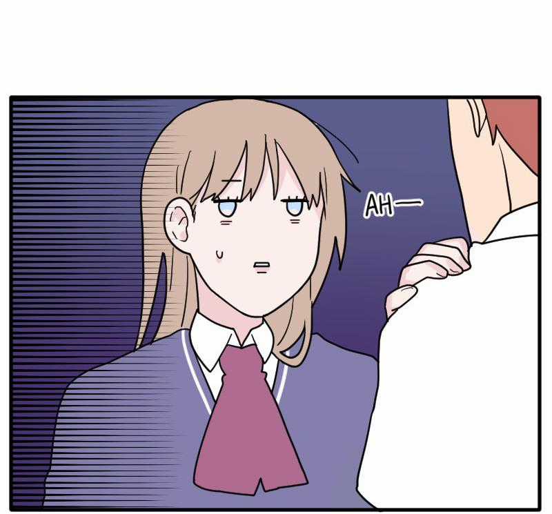 Truyện Ngôn Nhưng Không Ngôn Lắm Chapter 5 trang 54