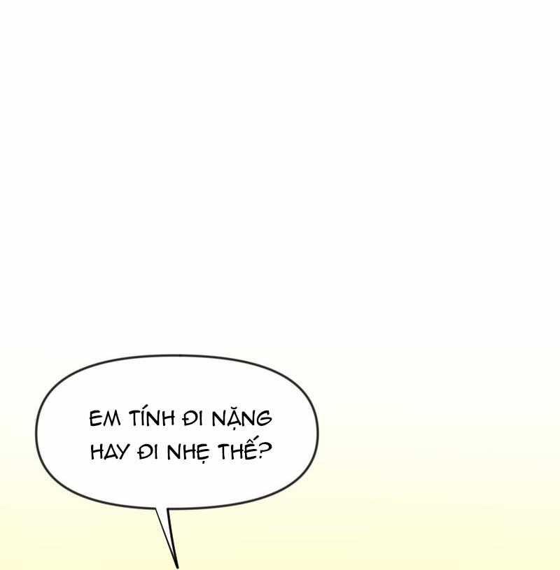 Truyện Ngôn Nhưng Không Ngôn Lắm Chapter 5 trang 59