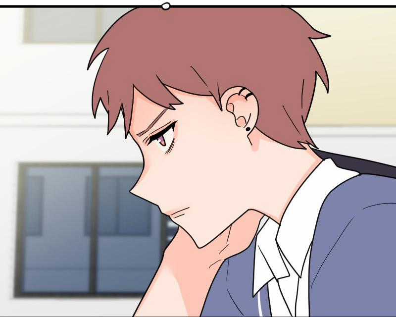 Truyện Ngôn Nhưng Không Ngôn Lắm Chapter 5 trang 6