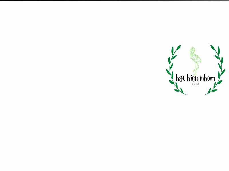 Truyện Ngôn Nhưng Không Ngôn Lắm Chapter 5 trang 62