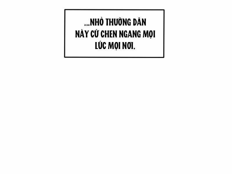 Truyện Ngôn Nhưng Không Ngôn Lắm Chapter 5 trang 63