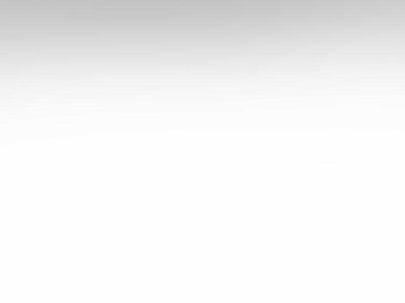 Truyện Ngôn Nhưng Không Ngôn Lắm Chapter 5 trang 72