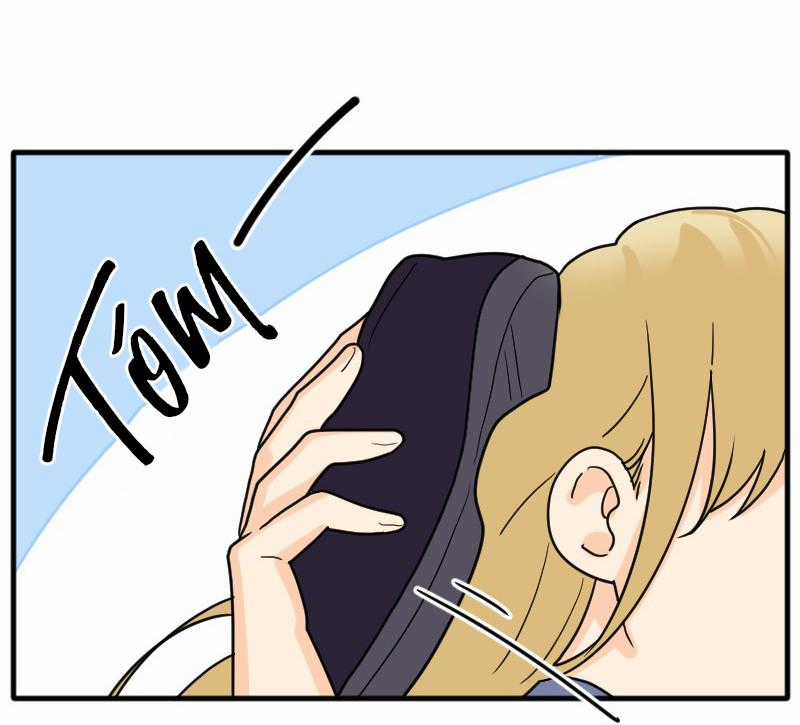 Truyện Ngôn Nhưng Không Ngôn Lắm Chapter 5 trang 73