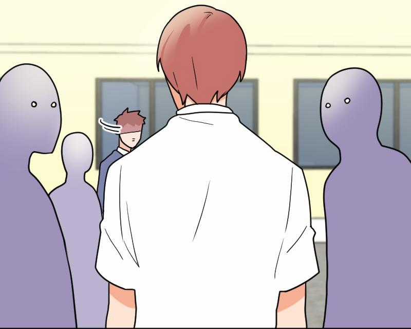 Truyện Ngôn Nhưng Không Ngôn Lắm Chapter 5 trang 79