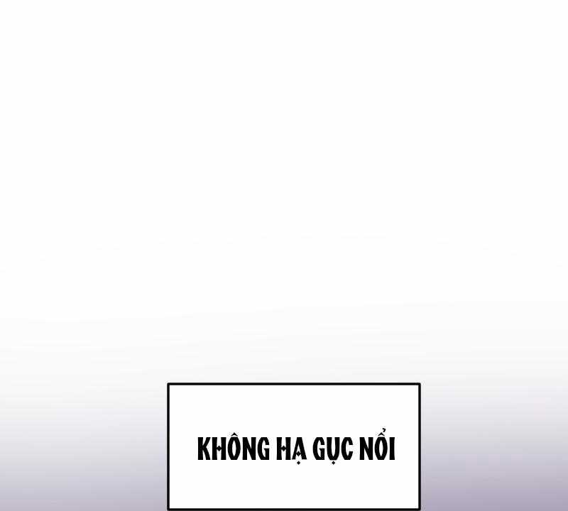 Truyện Ngôn Nhưng Không Ngôn Lắm Chapter 5 trang 86