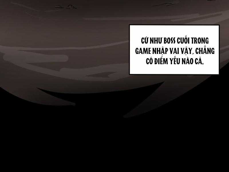 Truyện Ngôn Nhưng Không Ngôn Lắm Chapter 5 trang 88