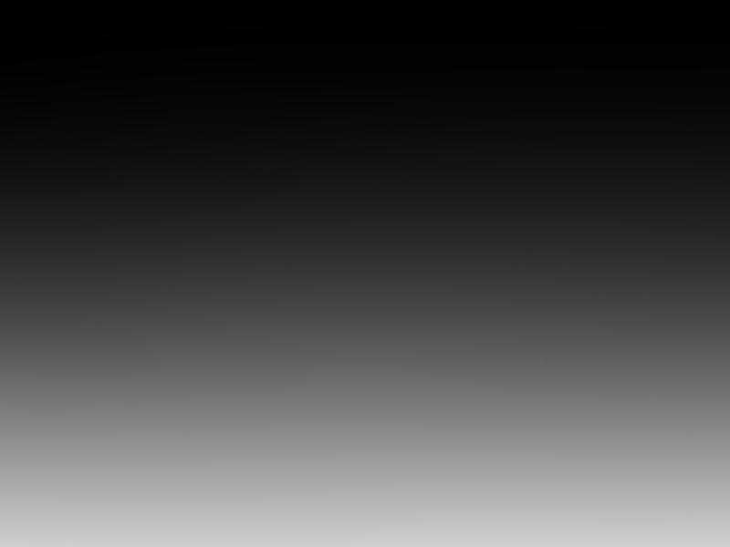 Truyện Ngôn Nhưng Không Ngôn Lắm Chapter 5 trang 89