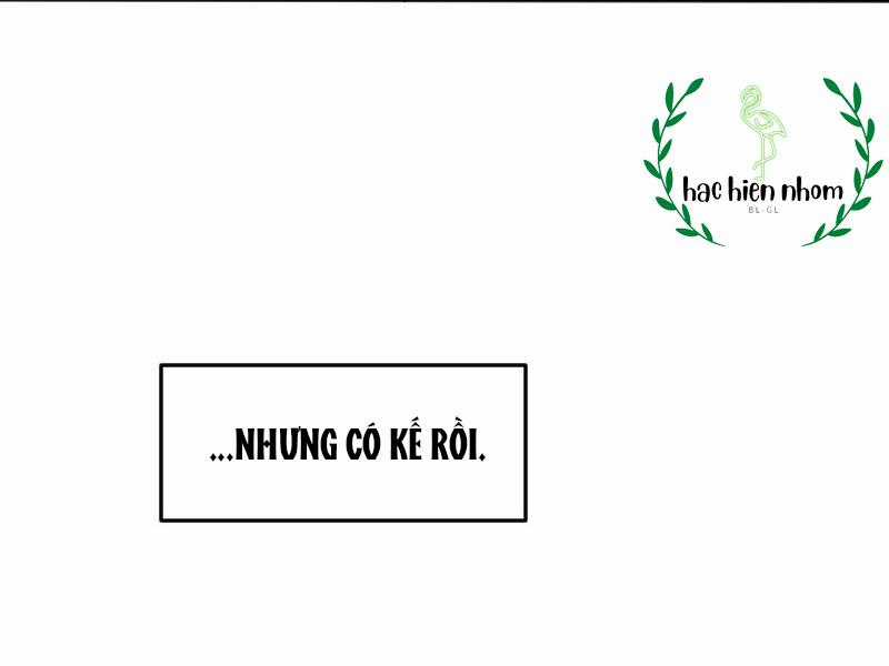 Truyện Ngôn Nhưng Không Ngôn Lắm Chapter 5 trang 91