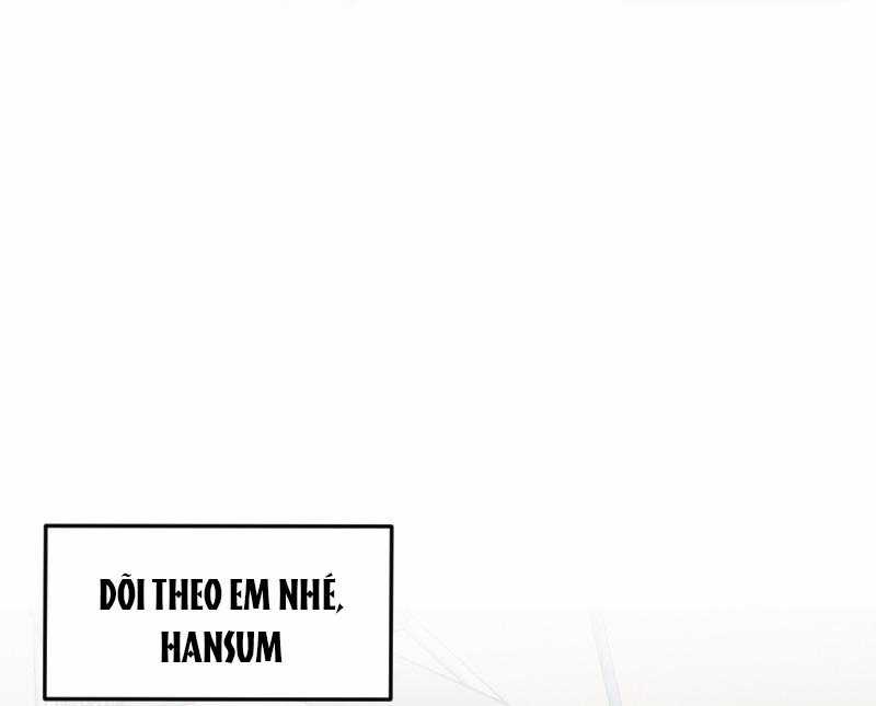 Truyện Ngôn Nhưng Không Ngôn Lắm Chapter 5 trang 97