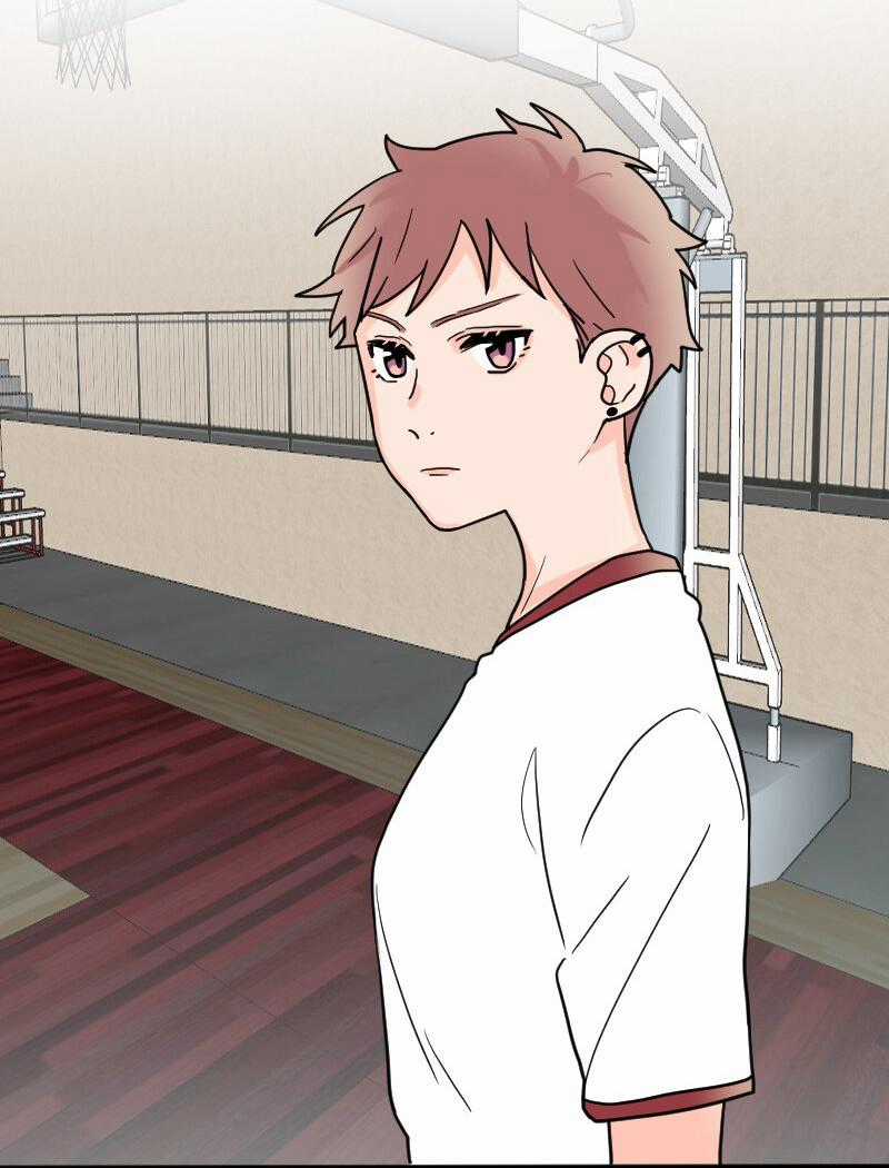 Truyện Ngôn Nhưng Không Ngôn Lắm Chapter 5 trang 98