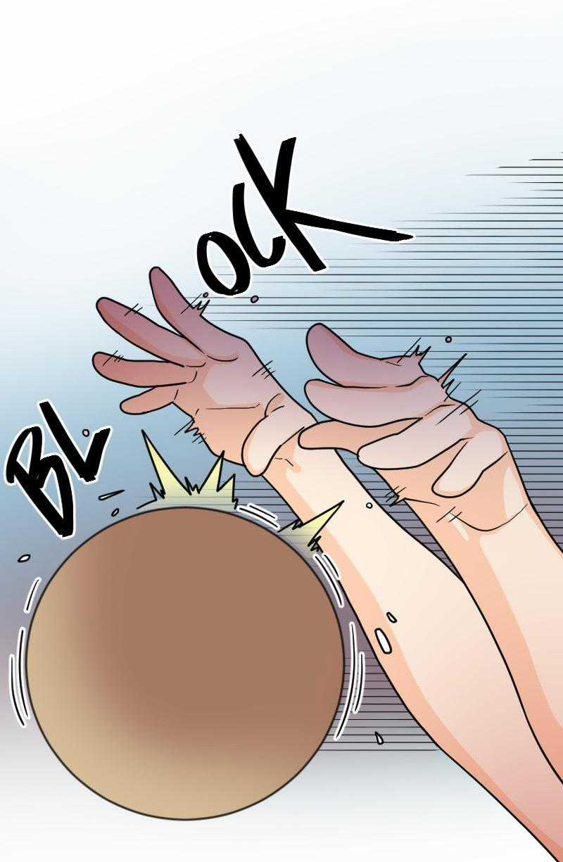 Truyện Ngôn Nhưng Không Ngôn Lắm Chapter 6 trang 12