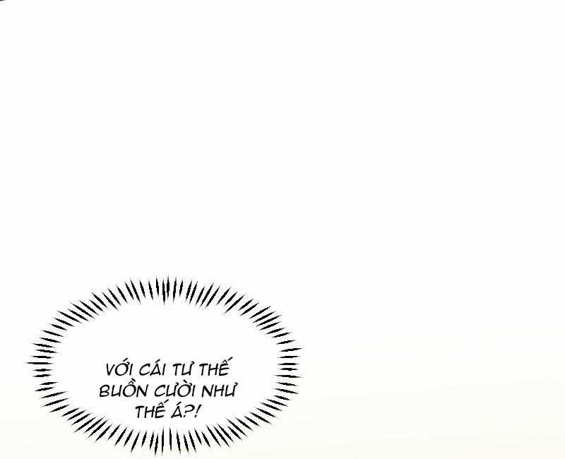 Truyện Ngôn Nhưng Không Ngôn Lắm Chapter 6 trang 14