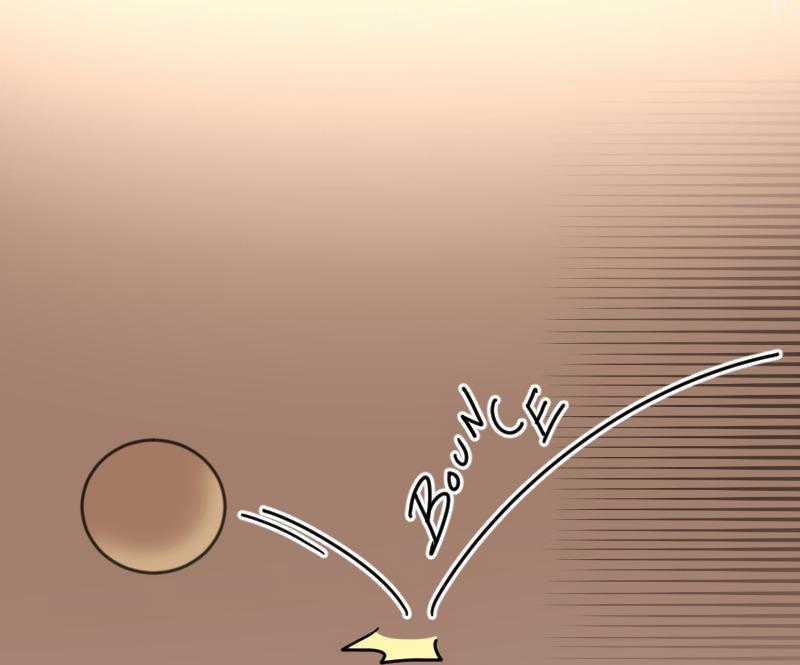 Truyện Ngôn Nhưng Không Ngôn Lắm Chapter 6 trang 16