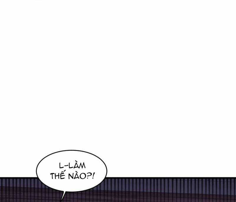 Truyện Ngôn Nhưng Không Ngôn Lắm Chapter 6 trang 18