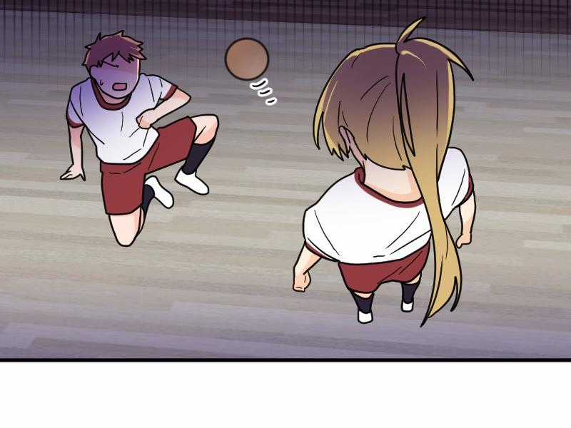 Truyện Ngôn Nhưng Không Ngôn Lắm Chapter 6 trang 19