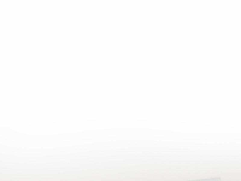 Truyện Ngôn Nhưng Không Ngôn Lắm Chapter 6 trang 2