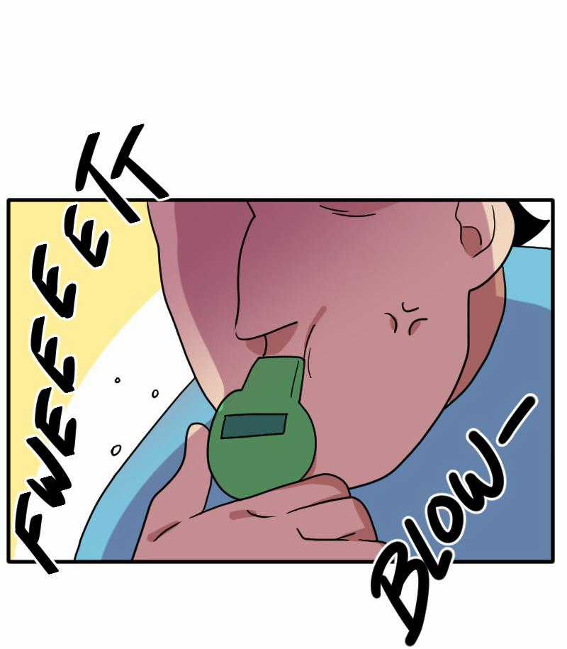 Truyện Ngôn Nhưng Không Ngôn Lắm Chapter 6 trang 39