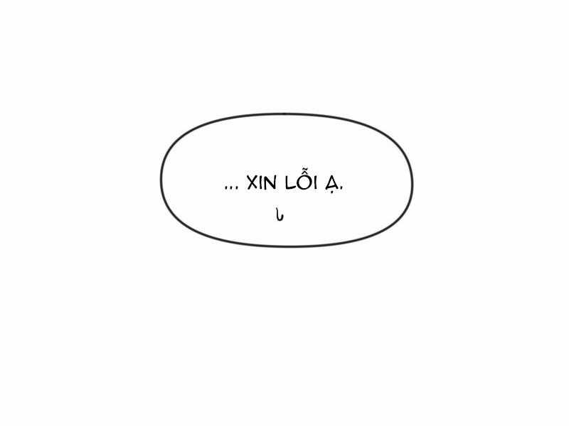 Truyện Ngôn Nhưng Không Ngôn Lắm Chapter 6 trang 44