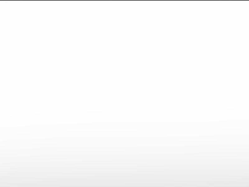 Truyện Ngôn Nhưng Không Ngôn Lắm Chapter 6 trang 51