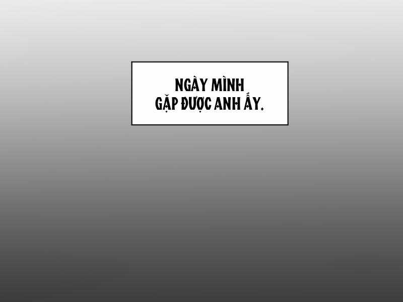 Truyện Ngôn Nhưng Không Ngôn Lắm Chapter 6 trang 52