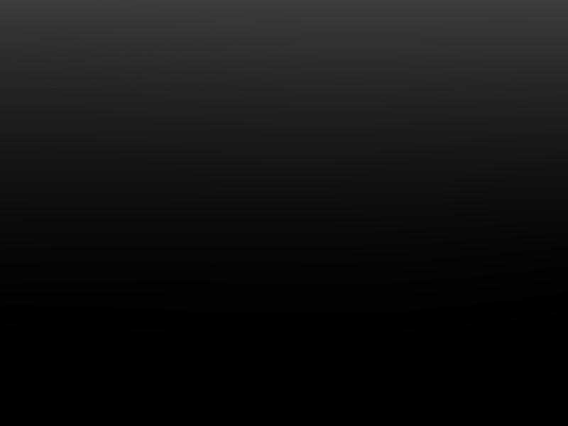 Truyện Ngôn Nhưng Không Ngôn Lắm Chapter 6 trang 53