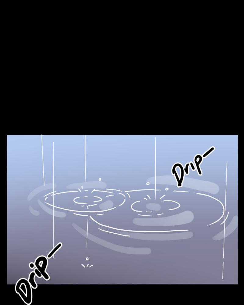 Truyện Ngôn Nhưng Không Ngôn Lắm Chapter 6 trang 54