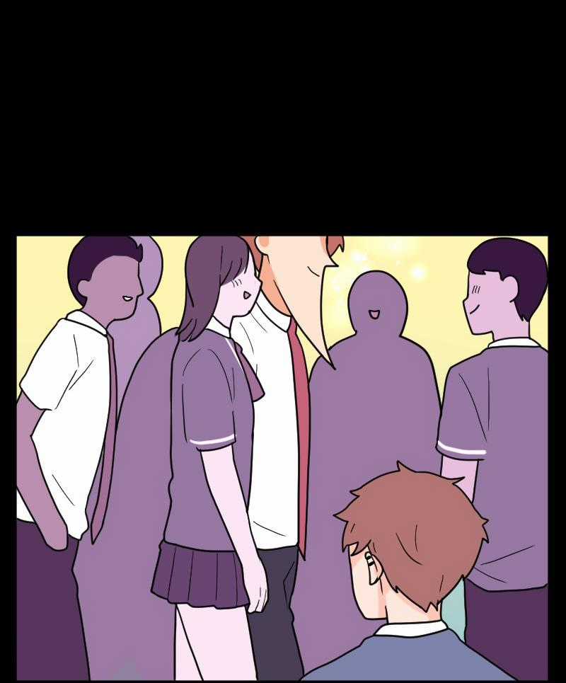 Truyện Ngôn Nhưng Không Ngôn Lắm Chapter 6 trang 58