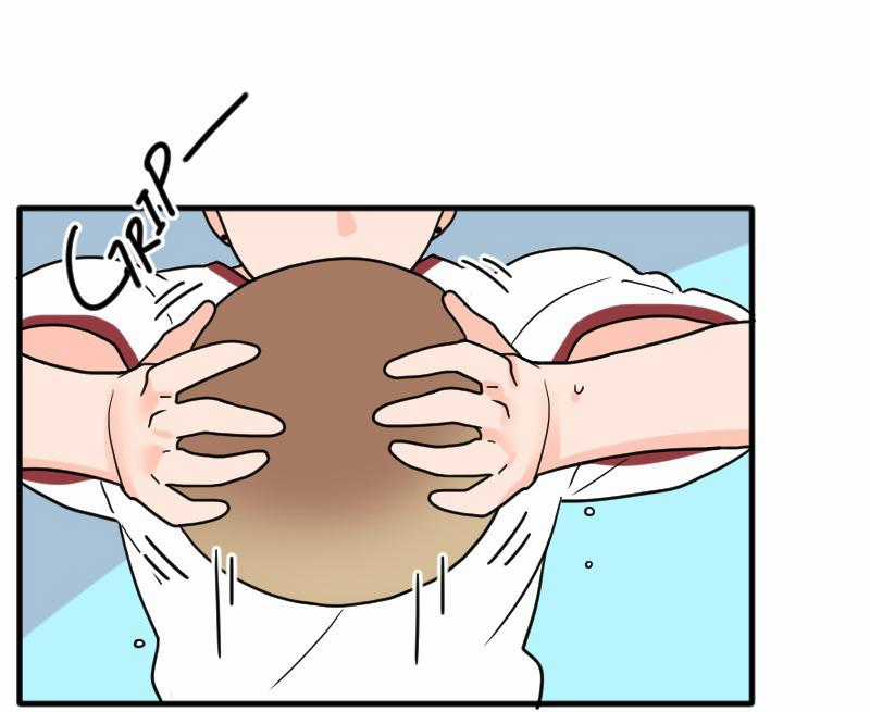 Truyện Ngôn Nhưng Không Ngôn Lắm Chapter 6 trang 6