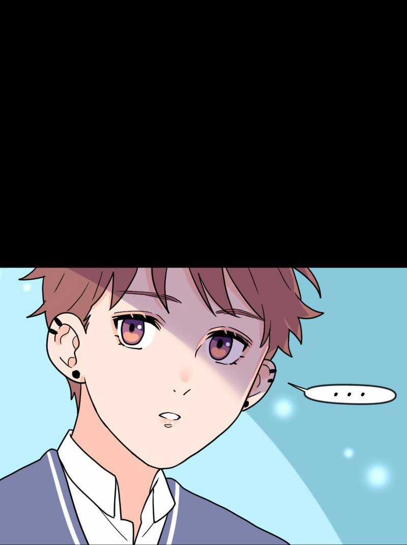 Truyện Ngôn Nhưng Không Ngôn Lắm Chapter 6 trang 62