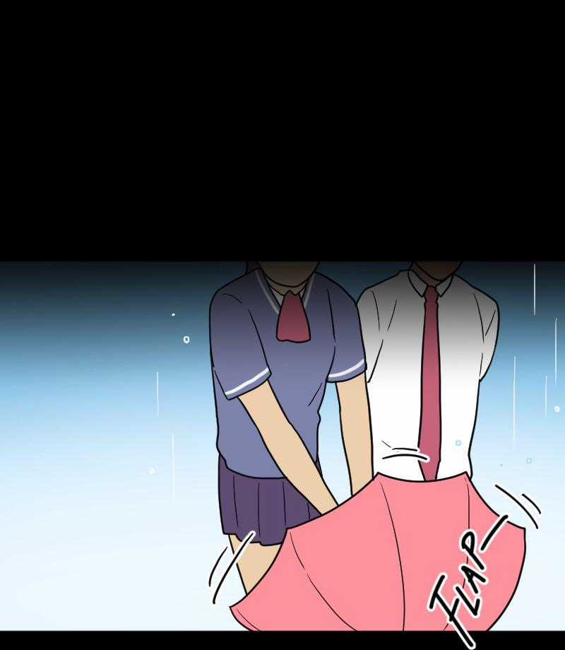 Truyện Ngôn Nhưng Không Ngôn Lắm Chapter 6 trang 67