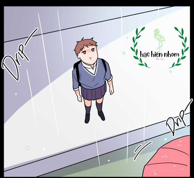 Truyện Ngôn Nhưng Không Ngôn Lắm Chapter 6 trang 69