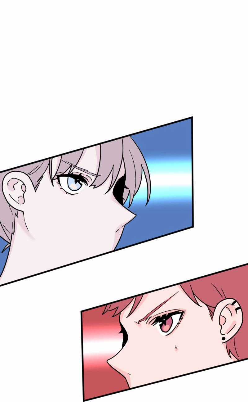 Truyện Ngôn Nhưng Không Ngôn Lắm Chapter 6 trang 7