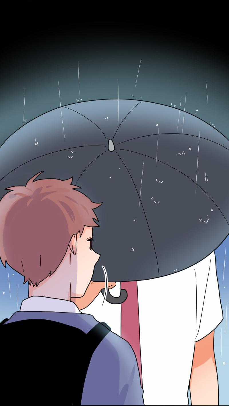 Truyện Ngôn Nhưng Không Ngôn Lắm Chapter 6 trang 74