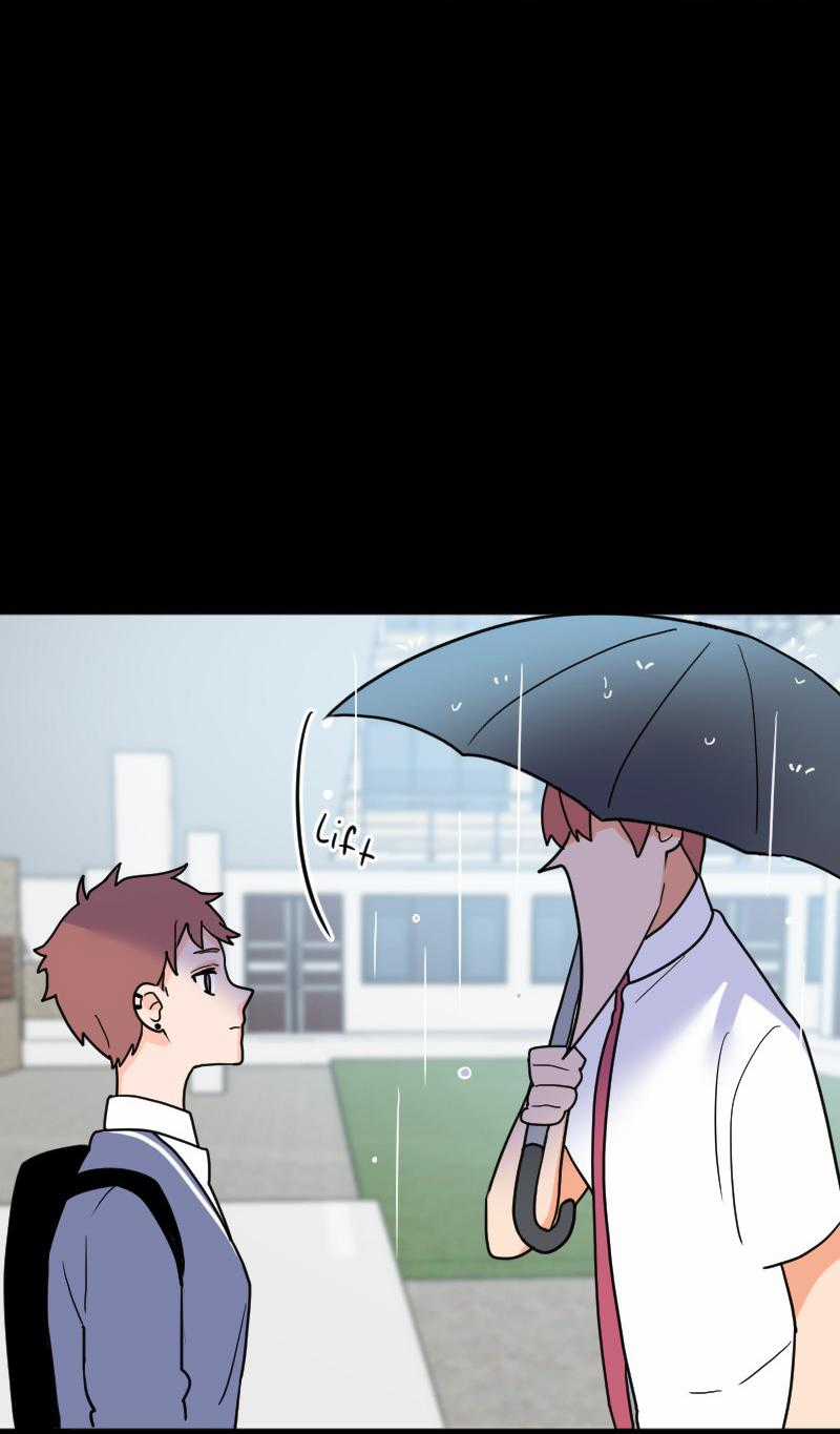 Truyện Ngôn Nhưng Không Ngôn Lắm Chapter 6 trang 75