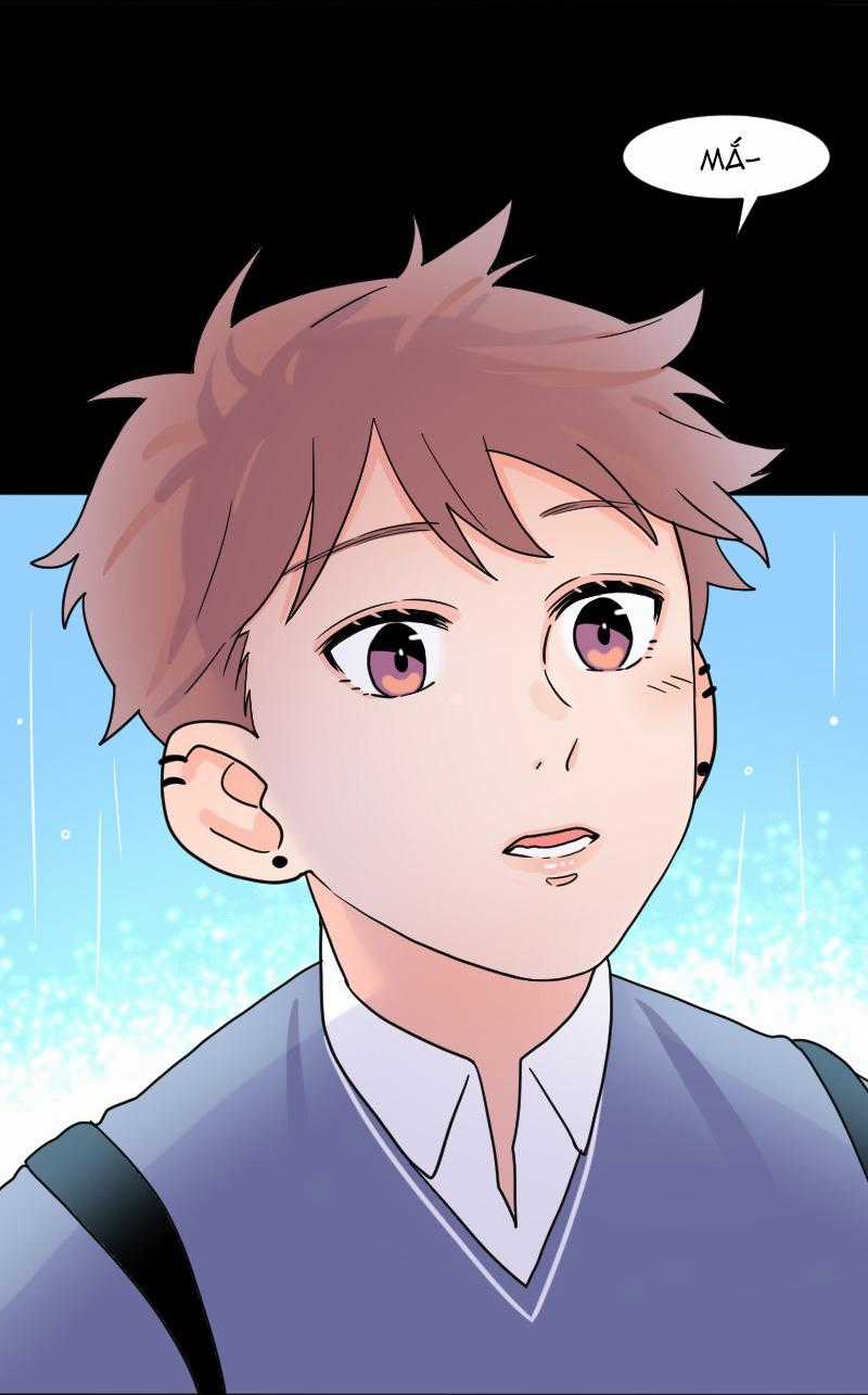 Truyện Ngôn Nhưng Không Ngôn Lắm Chapter 6 trang 77