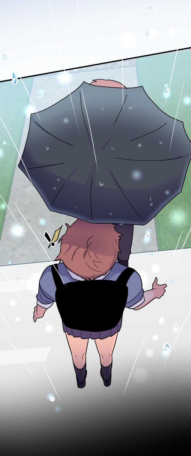 Truyện Ngôn Nhưng Không Ngôn Lắm Chapter 6 trang 85