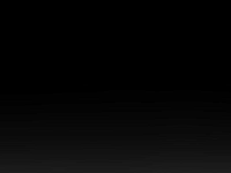 Truyện Ngôn Nhưng Không Ngôn Lắm Chapter 6 trang 89