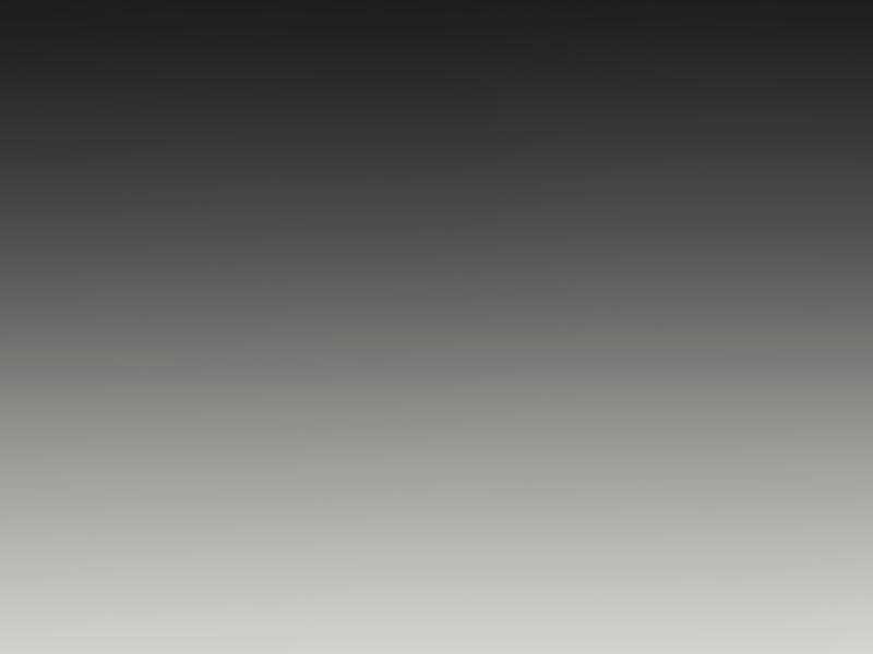 Truyện Ngôn Nhưng Không Ngôn Lắm Chapter 6 trang 90