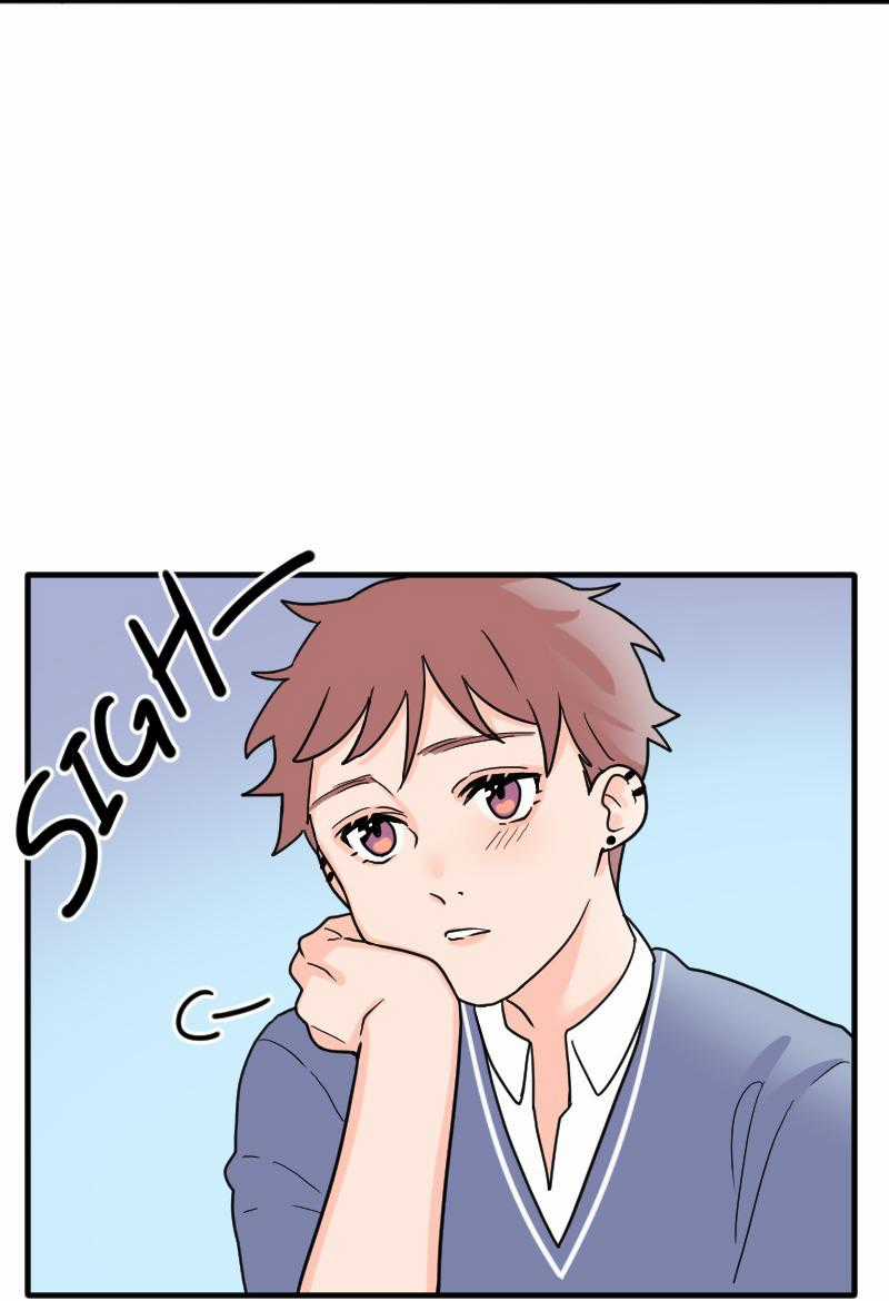 Truyện Ngôn Nhưng Không Ngôn Lắm Chapter 6 trang 92