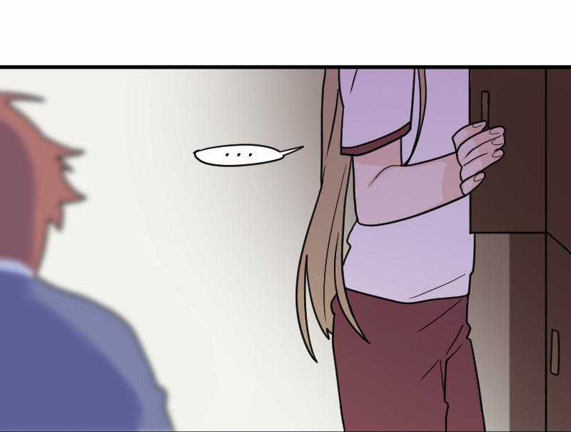 Truyện Ngôn Nhưng Không Ngôn Lắm Chapter 6 trang 94